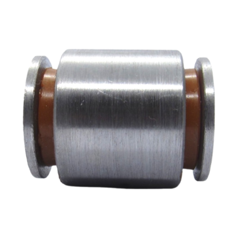 Polyurethane bushing of the front upper arm Kia Pregio 1997-2006 front_rear