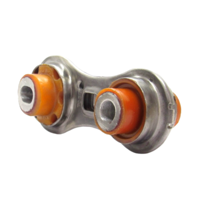 Поліуретанова подушка двигуна права верхня Renault Scenic 2003-2009 РЕКОНСТРУКЦІЯ ВАШОЇ