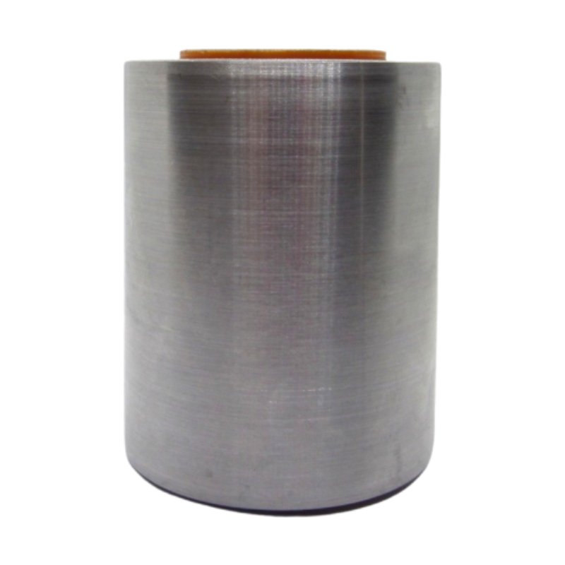 Поліуретановий сайлентблок гуркоту зернозбиральних комбайнів Claas Dominator 36х70х90