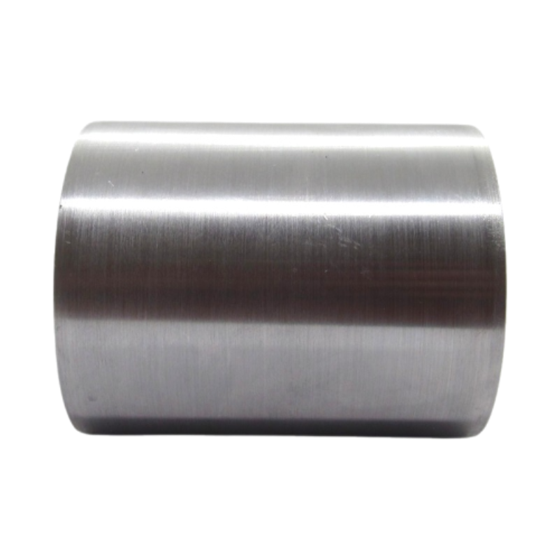 Поліуретановий сайлентблок гуркоту зернозбиральних комбайнів Claas Dominator 36х70х90