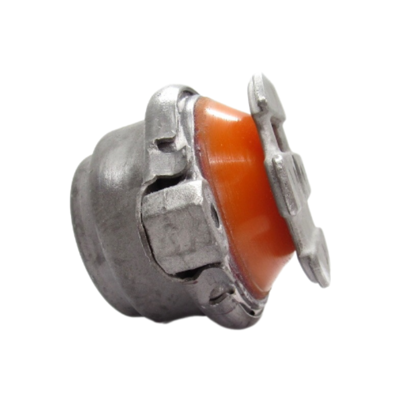 Поліуретанова опора КПП Audi A7 2010-2018