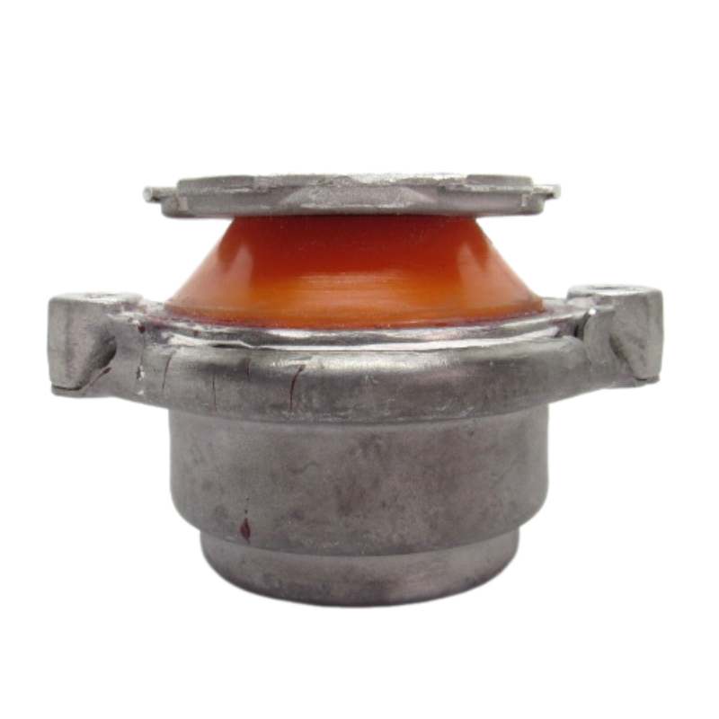 Поліуретанова опора КПП Audi A7 2010-2018