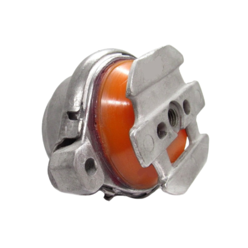 Поліуретанова опора КПП Audi A7 2010-2018