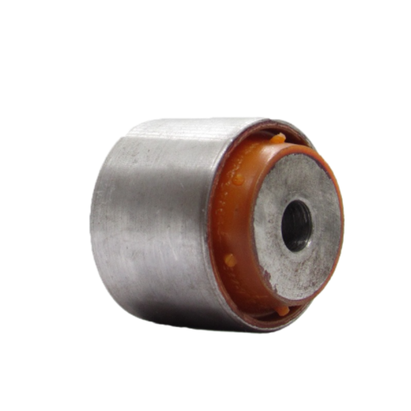 Поліуретановий сайлентблок заднього редуктора задній Audi A6 2004-2011