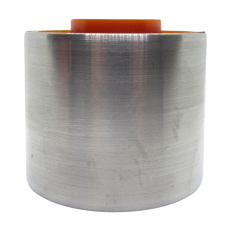 Поліуретановий сайлентблок переднього нижнього важеля передній Cadillac Cts 2007-2014