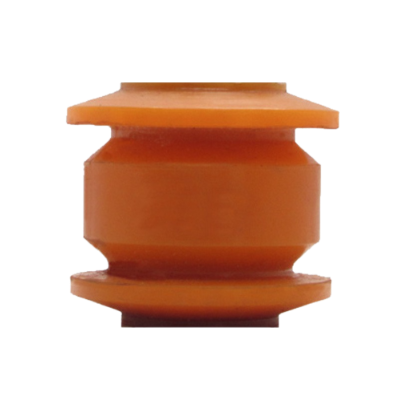 Поліуретановий сайлентблок переднього нижнього важеля задній Cadillac Cts 2007-2014