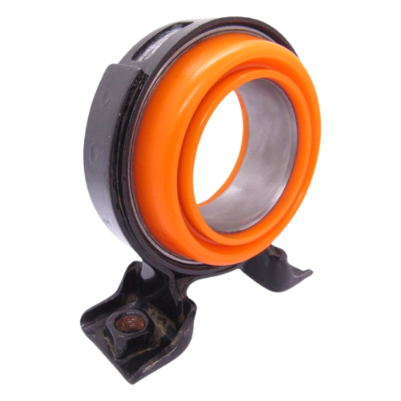 Поліуретановий підвісний підшипник карданного валу Isuzu Trooper 1981-1991 Послуга ПО ЗАМІНІ САЙЛЕНТБЛОКА