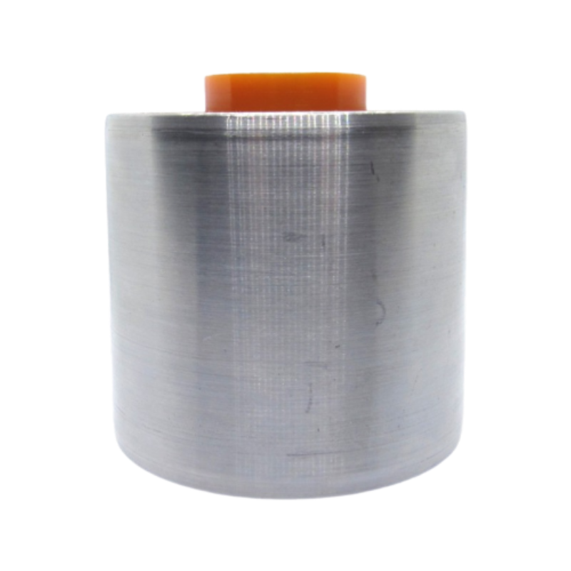 Поліуретановий сайлентблок переднього нижнього важеля Chevrolet Camaro 2009-2015