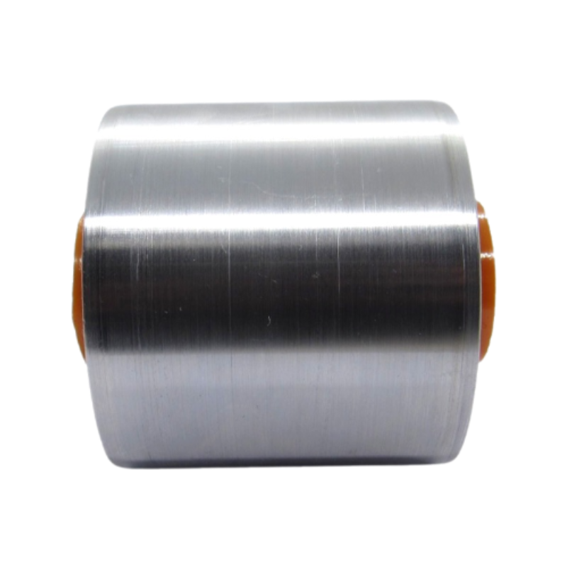 Поліуретановий сайлентблок переднього нижнього важеля Chevrolet Camaro 2009-2015