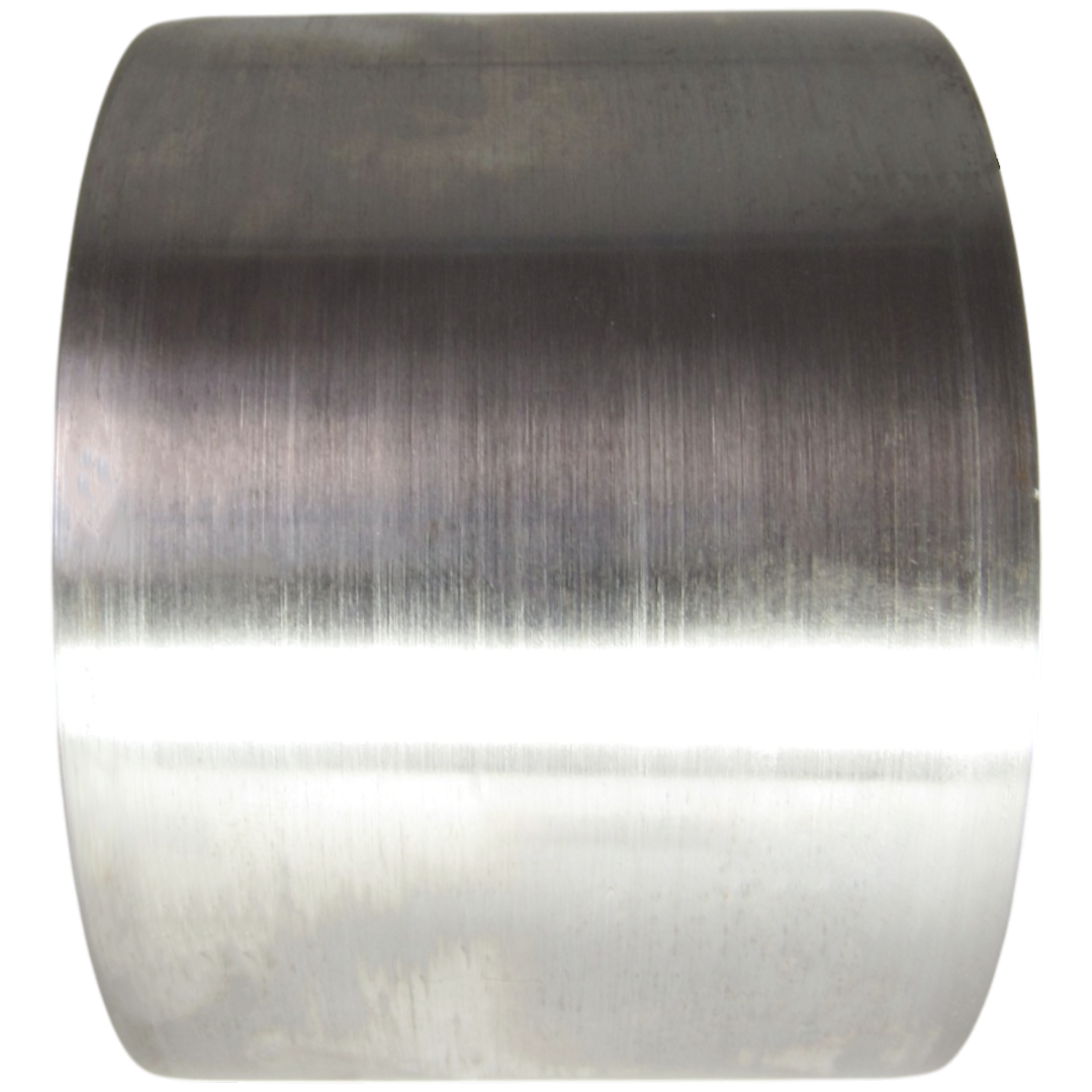 Поліуретановий сайлентблок переднього нижнього важеля задній Alfa Romeo 159 2005-2011 pp1771c