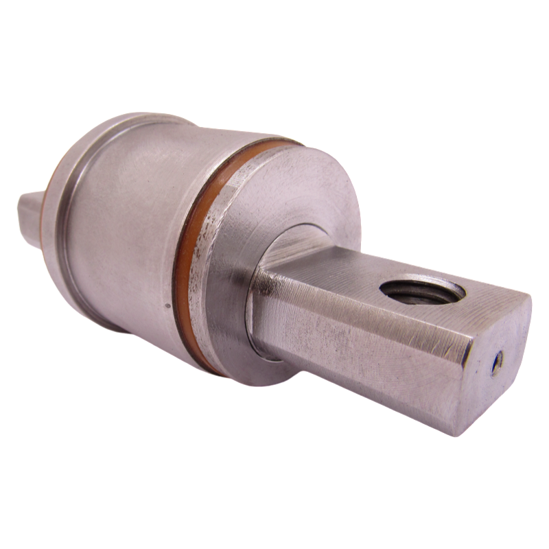 Поліуретановий сайлентблок переднього нижнього важеля передній Alfa Romeo 159 2005-2011