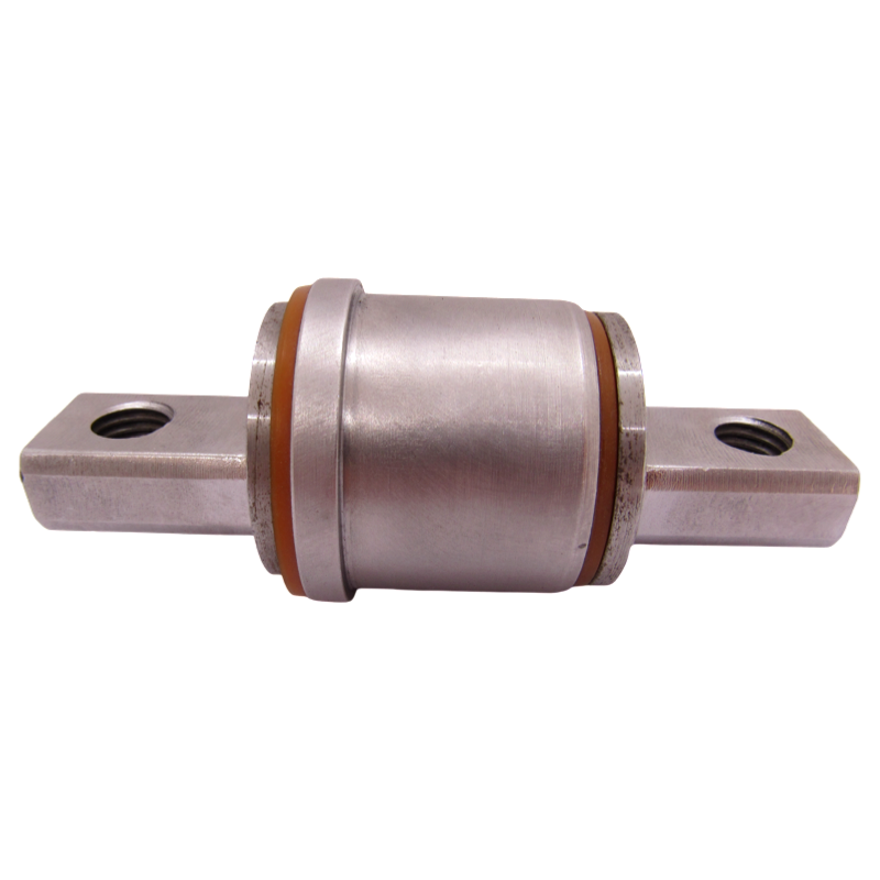 Поліуретановий сайлентблок переднього нижнього важеля передній Alfa Romeo 159 2005-2011