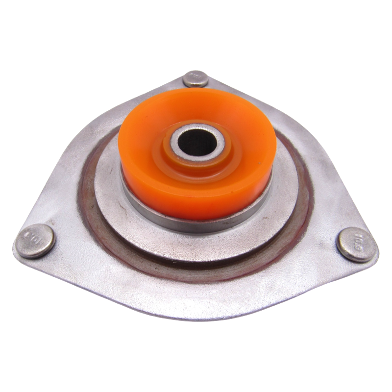 Polyurethane front shock absorber support VAZ 2170 2007-2018