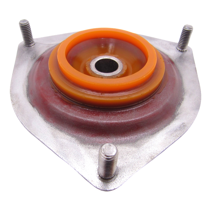 Polyurethane front shock absorber support VAZ 2170 2007-2018