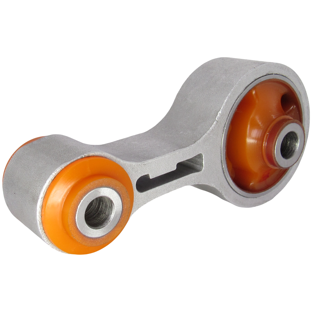 Поліуретанова подушка двигуна задня Mazda 6 2002-2008 2.0L