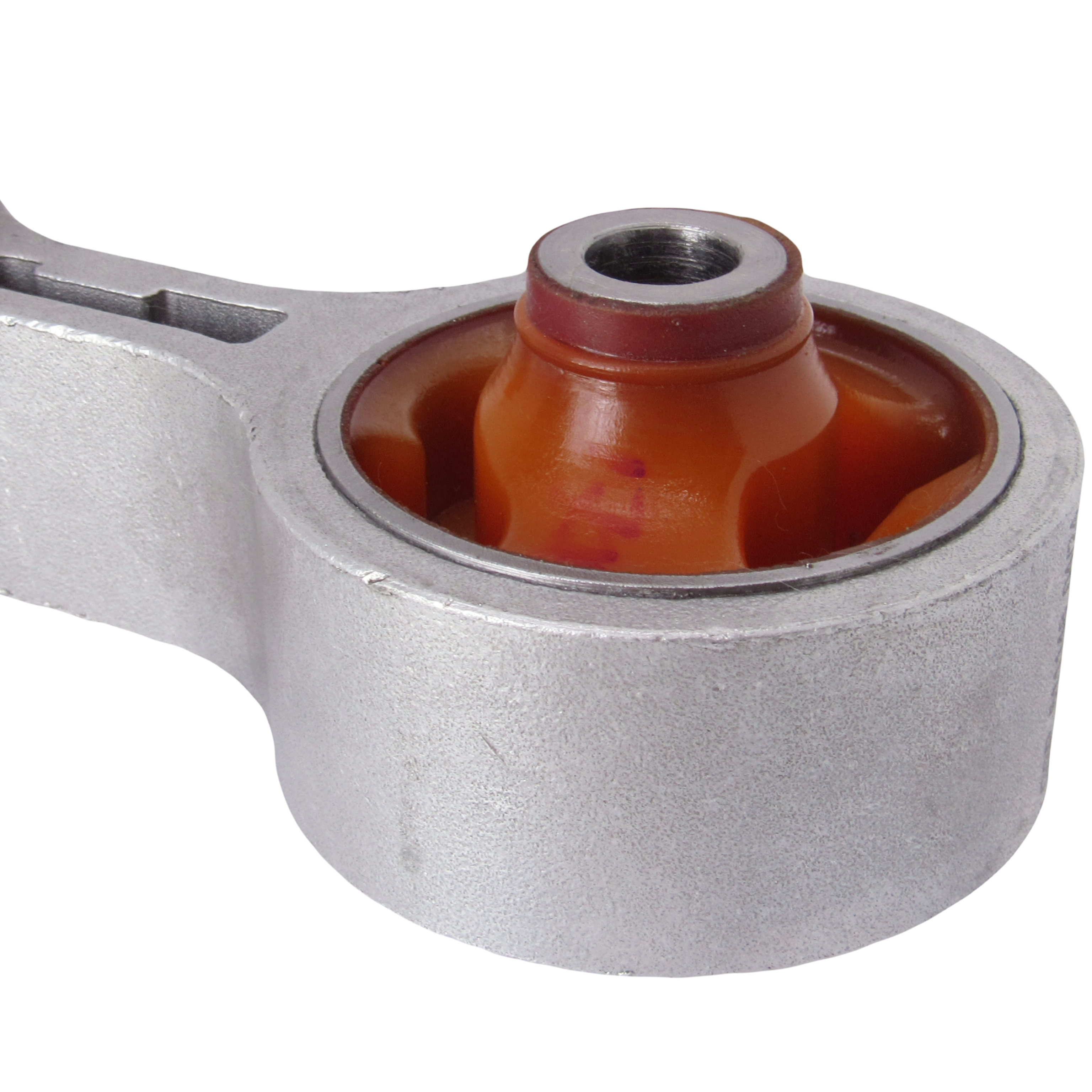 Polyurethane rear engine mount Mazda 6 2002-2008 BIG BUSHING REPLACEMENT service