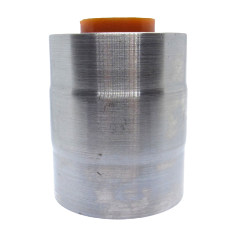 Поліуретановий сайлентблок переднього кривого важеля Lexus Ls 2006-2017