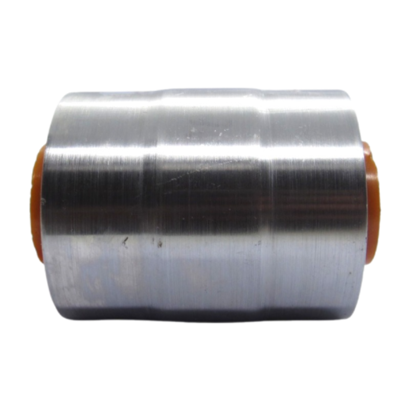 Поліуретановий сайлентблок переднього кривого важеля Lexus Ls 2006-2017