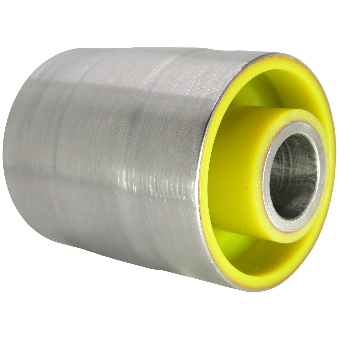 Поліуретановий сайлентблок переднього кривого важеля Lexus Ls 2006-2013 HARDNESS