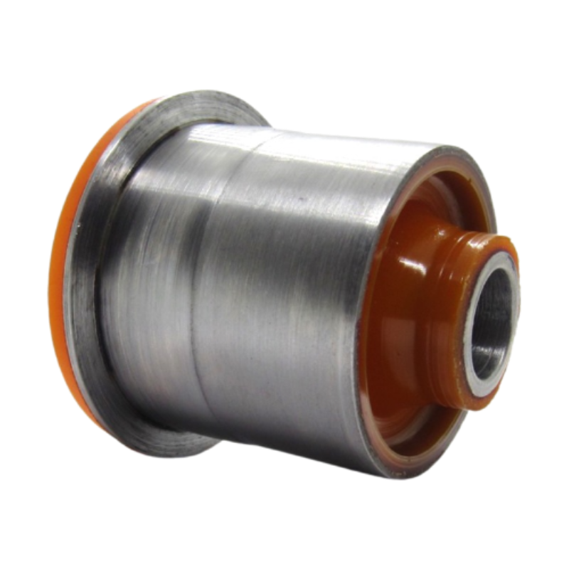 Поліуретановий сайлентблок переднього верхнього важеля Toyota Sequoia 2008-