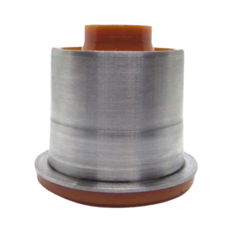 Поліуретановий сайлентблок переднього верхнього важеля Toyota Sequoia 2008-