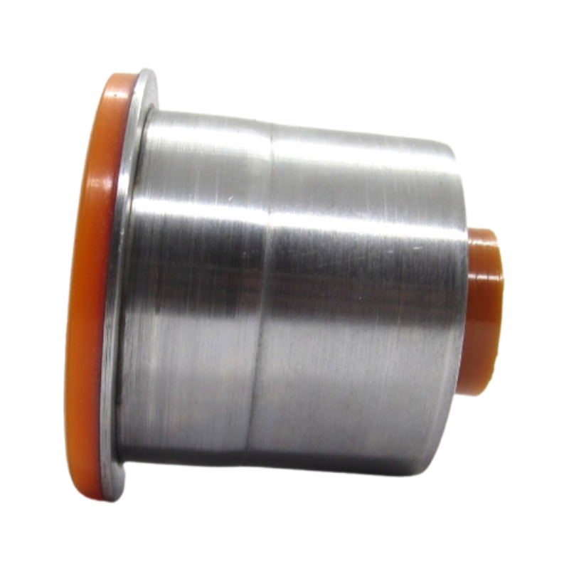 Поліуретановий сайлентблок переднього верхнього важеля Toyota Sequoia 2008-