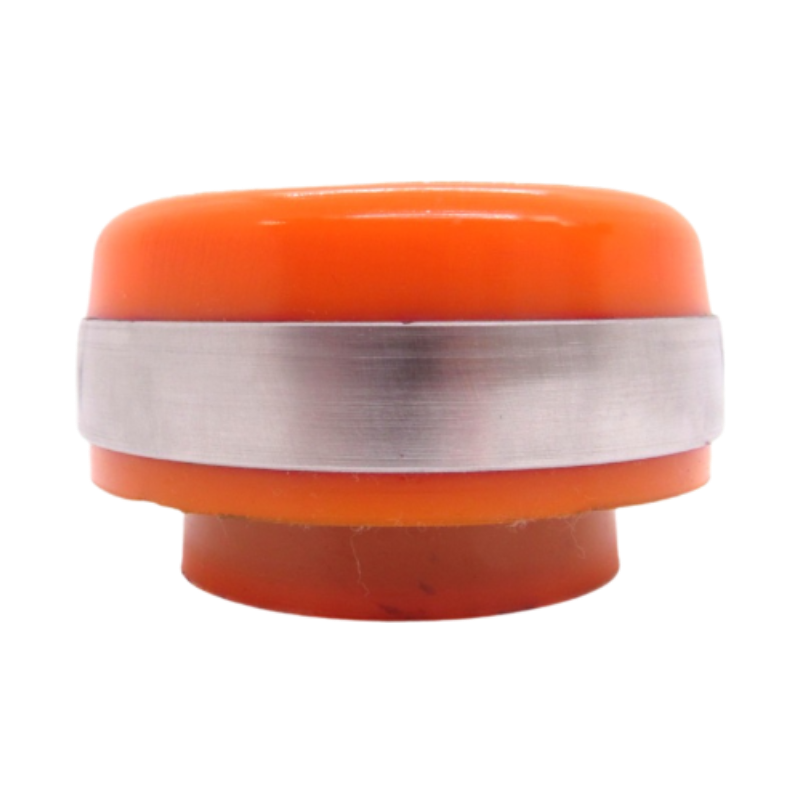 Поліуретанова опора карданного валу Газ 3102 1981-2008 ЗМІННИЙ САЙЛЕНТБЛОК