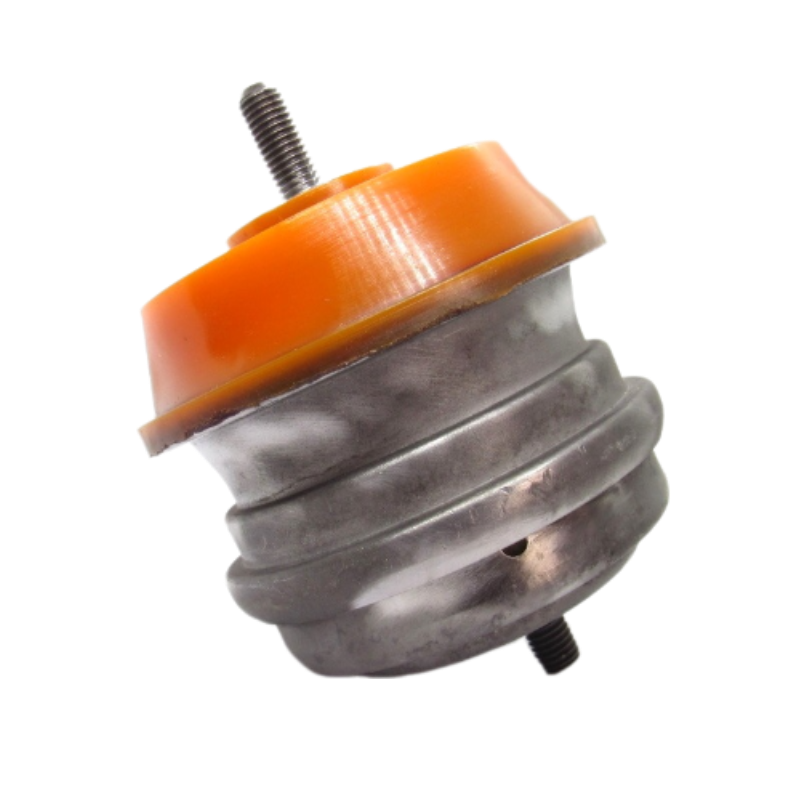 Поліуретанова подушка двигуна ліва Bmw E39 1995-2003 PP-1789a РЕКОНСТРУКЦІЯ ВАШОЇ