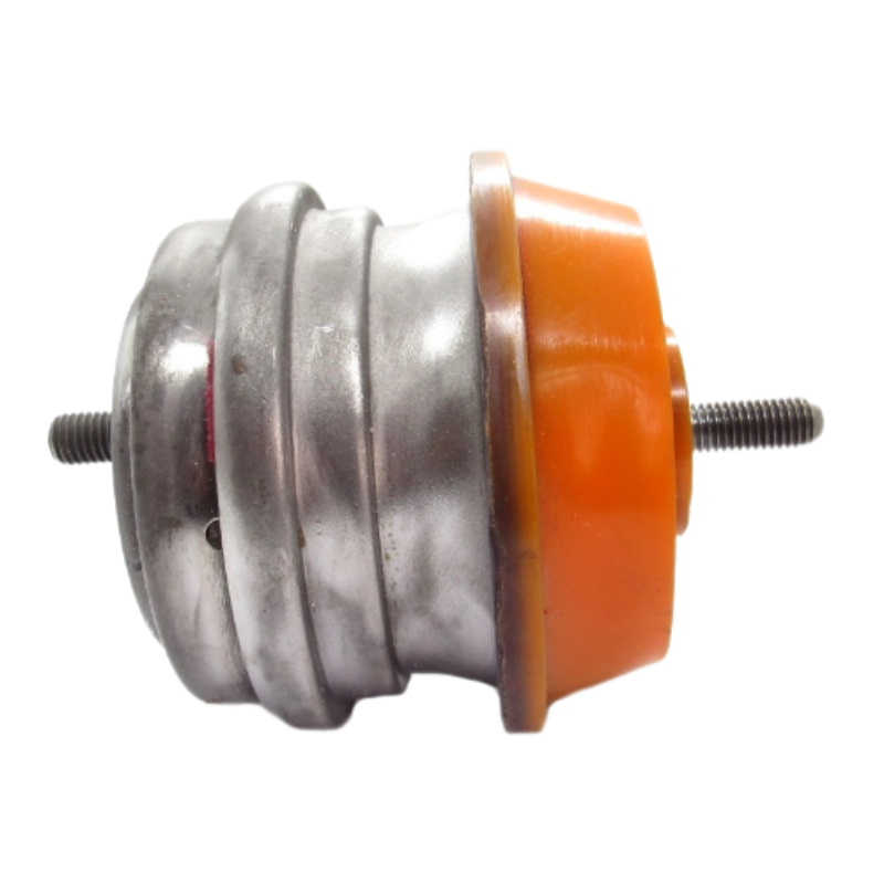 Поліуретанова подушка двигуна ліва Bmw E39 1995-2003 PP-1789a РЕКОНСТРУКЦІЯ ВАШОЇ