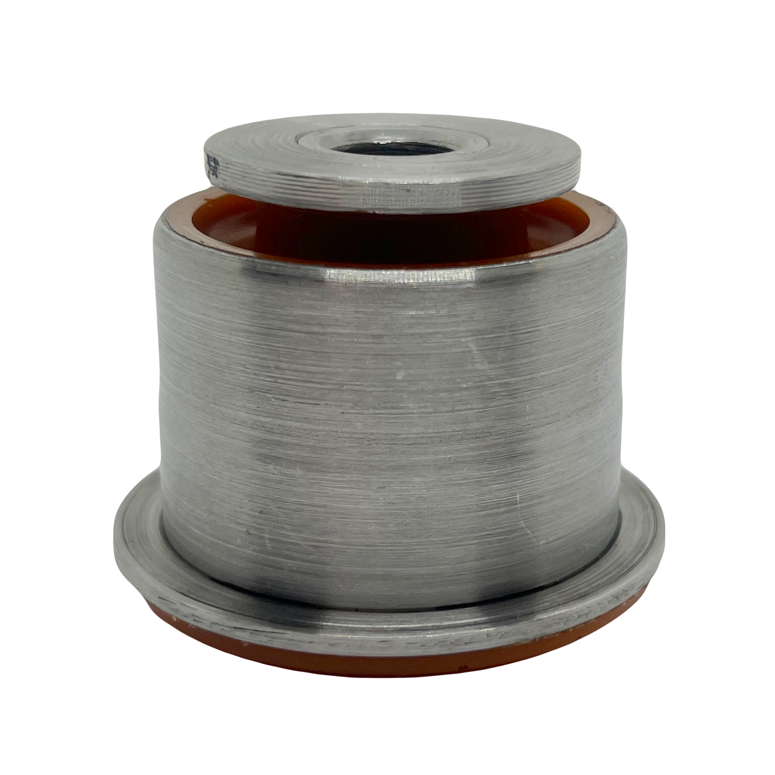 Поліуретановий сайлентблок переднього верхнього важеля Jeep Grand Cherokee 2010-