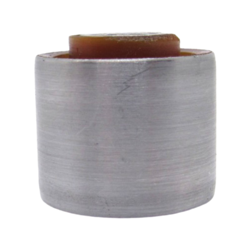 Поліуретановий сайлентблок задньої розвальної тяги  Alfa Romeo 164 1987-1998 Передній привод