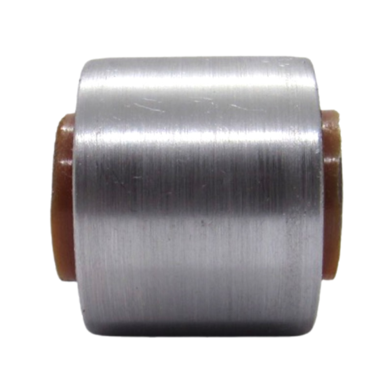 Поліуретановий сайлентблок задньої розвальної тяги  Alfa Romeo 164 1987-1998 Передній привод