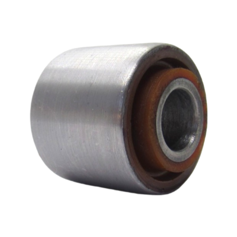 Поліуретановий сайлентблок задньої поздовжньої тяги задній Alfa Romeo 147 2000-2010