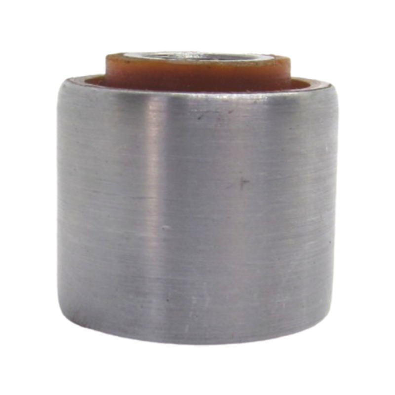 Поліуретановий сайлентблок задньої поздовжньої тяги задній Alfa Romeo 147 2000-2010