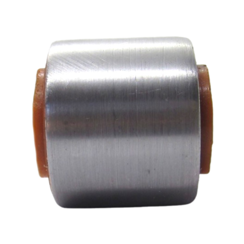 Поліуретановий сайлентблок задньої поздовжньої тяги задній Alfa Romeo 147 2000-2010