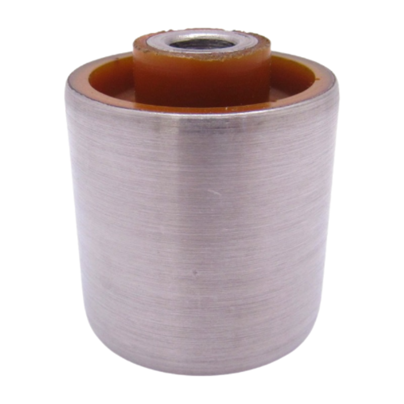 Polyurethane reart bushing of the rear trailing arm Alfa Romeo 164 1987-1998 Front-wheel drive