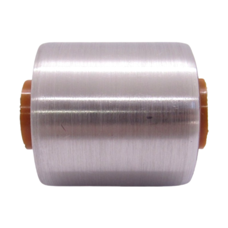 Polyurethane reart bushing of the rear trailing arm Alfa Romeo 164 1987-1998 Front-wheel drive