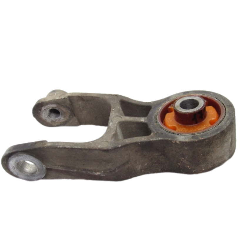 Поліуретанова опора КПП Opel Corsa 2000-2006 1,7