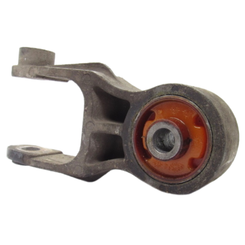 Поліуретанова опора КПП Opel Corsa 2000-2006 1,7