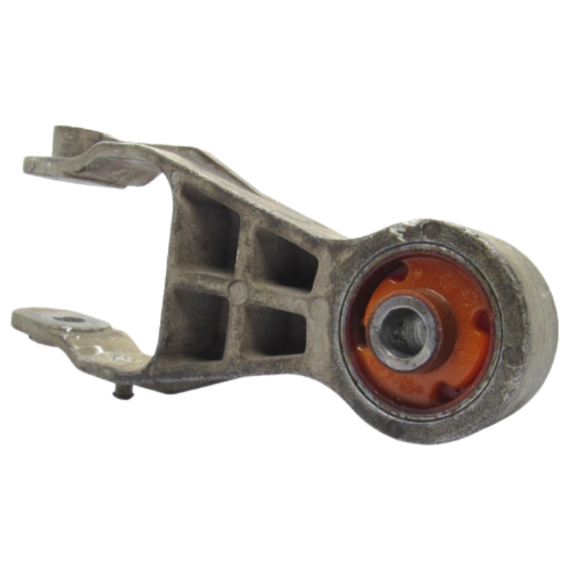Поліуретанова опора КПП Opel Corsa 2000-2006 1,3 Послуга ПО ЗАМІНІ САЙЛЕНТБЛОКА