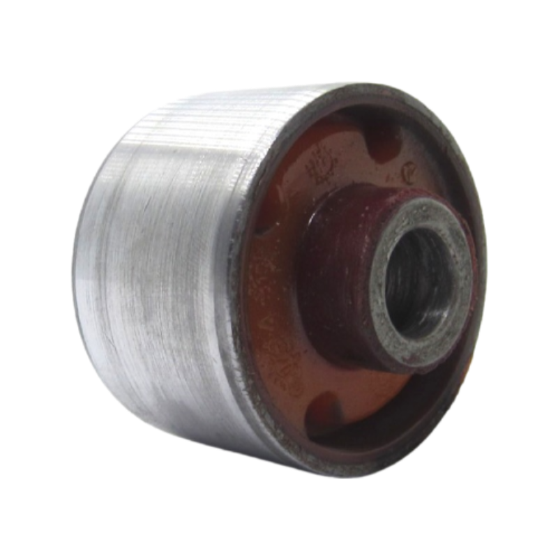 Поліуретанова опора КПП Opel Corsa 2000-2006 ЗМІННИЙ САЙЛЕНТБЛОК