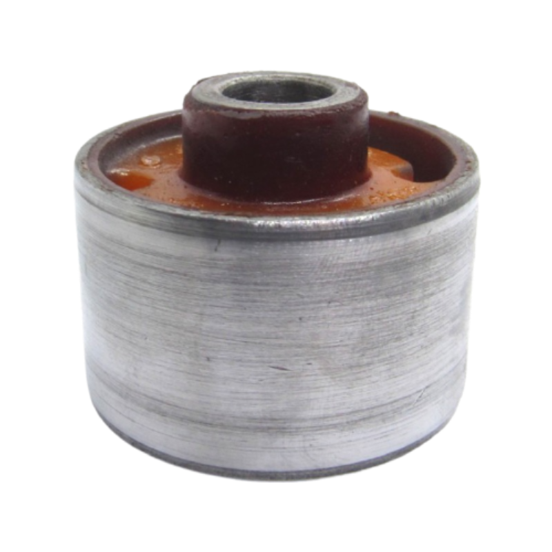 Поліуретанова опора КПП Opel Corsa 2000-2006 ЗМІННИЙ САЙЛЕНТБЛОК