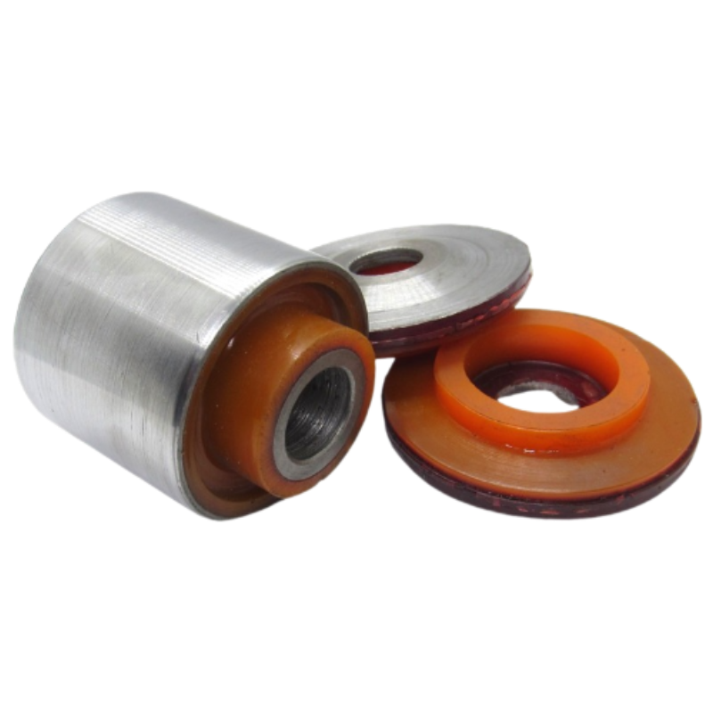 Поліуретановий сайлентблок переднього важеля передній Acura Mdx 2006-2013