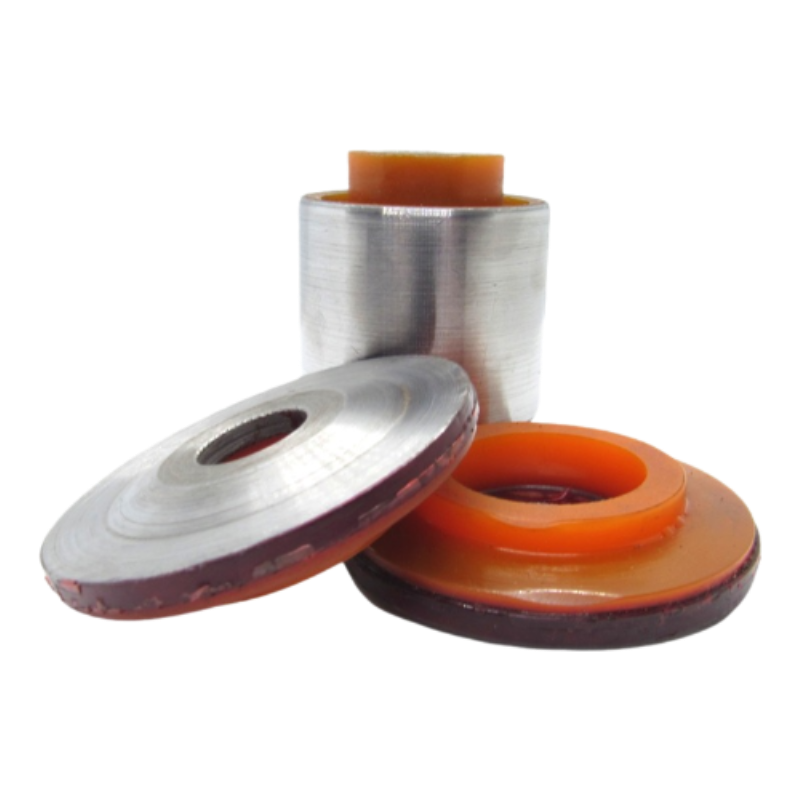 Поліуретановий сайлентблок переднього важеля передній Acura Mdx 2006-2013