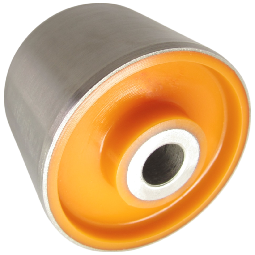 Поліуретановий сайлентблок переднього важеля задній Acura Mdx 2006-2013