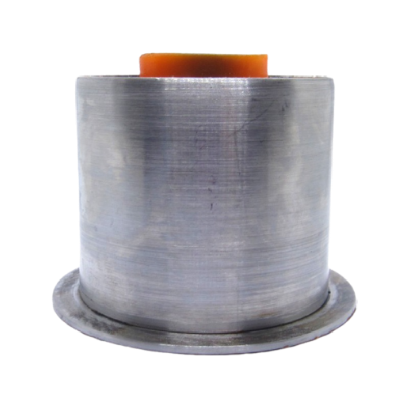 Поліуретановий сайлентблок заднього редуктора задній Opel Antara 2006-2010