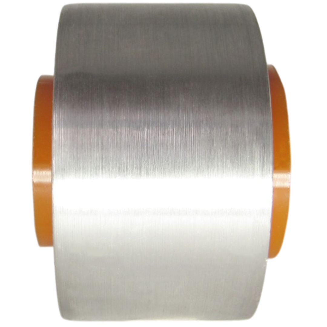 Поліуретановий сайлентблок заднього поздовжнього важеля передній Nissan Pathfinder 2012-