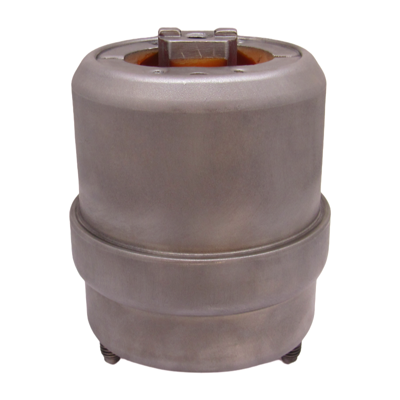 Поліуретанова подушка двигуна права Volkswagen T4 1990-3003 РЕКОНСТРУКЦІЯ ВАШОЇ