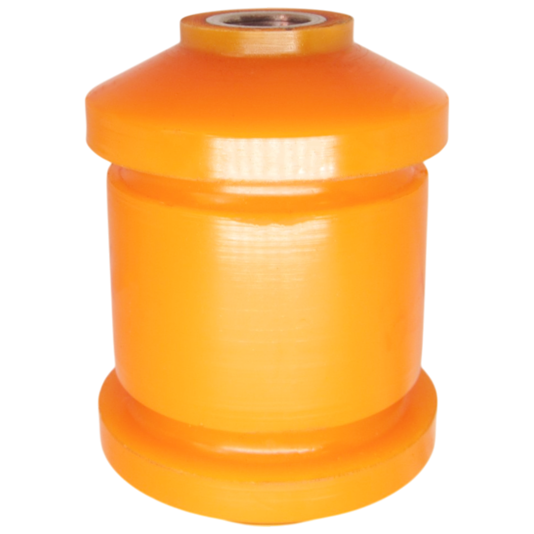 Поліуретановий сайлентблок заднього важеля зовнішній Opel Vectra A 1988-1995