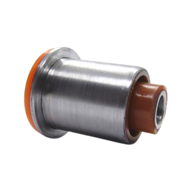 Поліуретановий сайлентблок переднього верхнього важеля Nissan 350Z 2002-2008